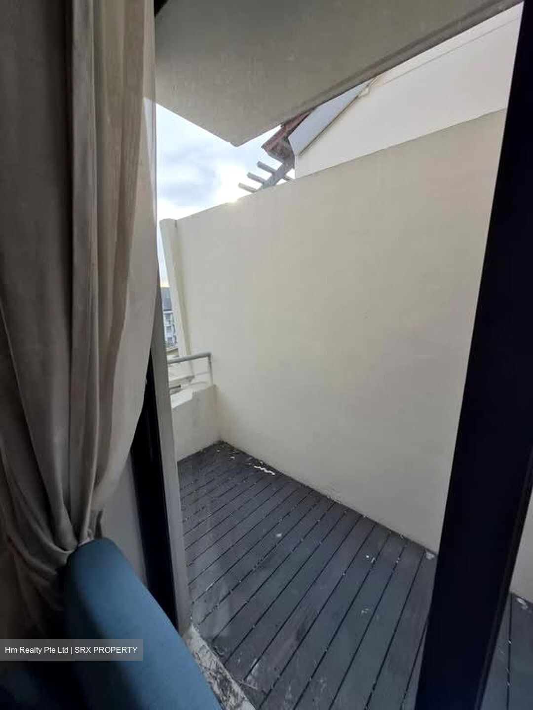 Nineteen Shelford Road (D11), Condominium #557954991